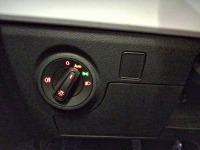 SEAT Arona 1.0 TSI 81kW (110CV) Style XL