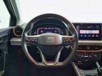 SEAT Arona 1.0 TSI 81kW (110CV) Style XL