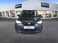 SEAT Arona 1.0 TSI 81kW (110CV) Style XL