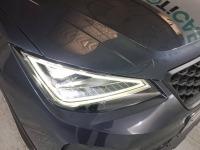 SEAT Arona 1.0 TSI 81kW (110CV) Style XL