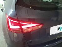 SEAT Arona 1.0 TSI 81kW (110CV) Style XL