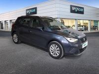 SEAT Arona 1.0 TSI 81kW (110CV) Style XL