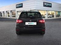 SEAT Arona 1.0 TSI 81kW (110CV) Style XL