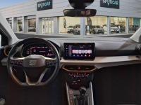 SEAT Arona 1.0 TSI 81kW (110CV) Style XL