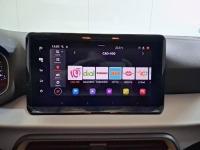 SEAT Arona 1.0 TSI 81kW (110CV) Style XL