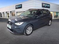 SEAT Arona 1.0 TSI 81kW (110CV) Style XL