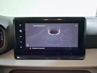 SEAT Arona 1.0 TSI 81kW (110CV) Style XL