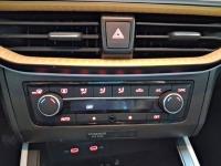SEAT Arona 1.0 TSI 81kW (110CV) Style XL