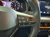 SEAT Arona 1.0 TSI 81kW (110CV) Style XL