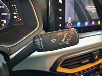 SEAT Arona 1.0 TSI 81kW (110CV) Style XL