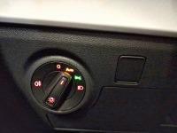 SEAT Arona 1.0 TSI 81kW (110CV) Style XL