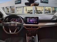 SEAT Arona 1.0 TSI 81kW (110CV) Style XL