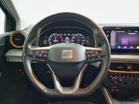 SEAT Arona 1.0 TSI 81kW (110CV) Style XL
