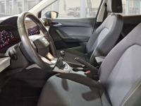 SEAT Arona 1.0 TSI 81kW (110CV) Style XL