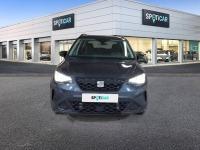 SEAT Arona 1.0 TSI 81kW (110CV) Style XL