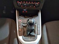 SEAT Arona 1.0 TSI 81kW (110CV) Style XL