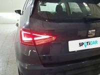 SEAT Arona 1.0 TSI 81kW (110CV) Style XL