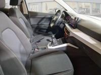 SEAT Arona 1.0 TSI 81kW (110CV) Style XL