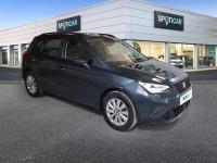 SEAT Arona 1.0 TSI 81kW (110CV) Style XL