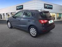 SEAT Arona 1.0 TSI 81kW (110CV) Style XL