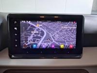 SEAT Arona 1.0 TSI 81kW (110CV) Style XL