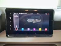 SEAT Arona 1.0 TSI 81kW (110CV) Style XL