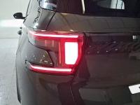 Citroen C3 Aircross Hybrid 145 ë-DCS6 PLUS