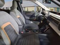 Citroen C3 Aircross Hybrid 145 ë-DCS6 PLUS