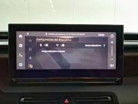 Citroen C3 Aircross Hybrid 145 ë-DCS6 PLUS