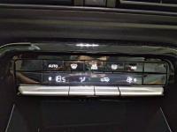 Citroen C3 Aircross Hybrid 145 ë-DCS6 PLUS