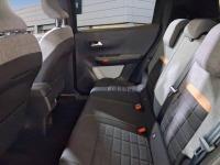 Citroen C3 Aircross Hybrid 145 ë-DCS6 PLUS