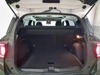 Citroen C3 Aircross Hybrid 145 ë-DCS6 PLUS