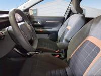 Citroen C3 Aircross Hybrid 145 ë-DCS6 PLUS