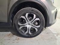 Citroen C3 Aircross Hybrid 145 ë-DCS6 PLUS