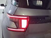 Citroen C3 Aircross Hybrid 145 ë-DCS6 PLUS