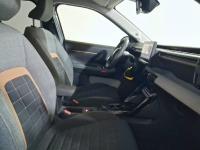 Citroen C3 Aircross Hybrid 145 ë-DCS6 PLUS