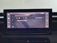 Citroen C3 Aircross Hybrid 145 ë-DCS6 PLUS