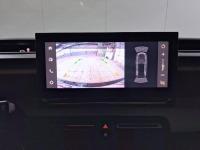Citroen C3 Aircross Hybrid 145 ë-DCS6 PLUS
