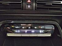 Citroen C3 Aircross Hybrid 145 ë-DCS6 PLUS