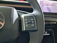 Citroen C3 Aircross Hybrid 145 ë-DCS6 PLUS