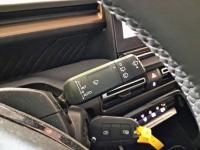 Citroen C3 Aircross Hybrid 145 ë-DCS6 PLUS