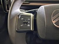 Citroen C3 Aircross Hybrid 145 ë-DCS6 PLUS