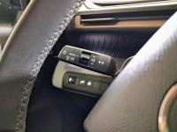 Citroen C3 Aircross Hybrid 145 ë-DCS6 PLUS