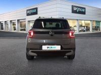 Citroen C3 Aircross Hybrid 145 ë-DCS6 PLUS