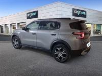 Citroen C3 Aircross Hybrid 145 ë-DCS6 PLUS