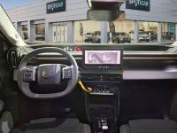 Citroen C3 Aircross Hybrid 145 ë-DCS6 PLUS