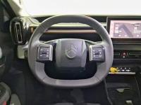 Citroen C3 Aircross Hybrid 145 ë-DCS6 PLUS