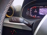 SEAT Arona 1.0 TSI 81kW (110CV) Style XL
