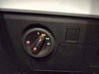 SEAT Arona 1.0 TSI 81kW (110CV) Style XL
