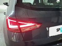 SEAT Arona 1.0 TSI 81kW (110CV) Style XL